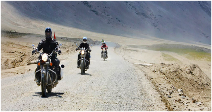 Leh Laddakh Best Tour